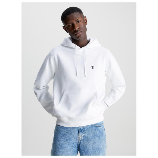 Calvin Klein Ανδρικό φούτερ Essential Regular Hoodie